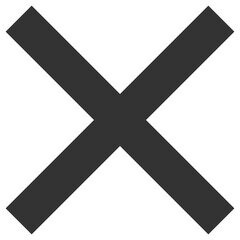 Obraz premium Cross Cross Cross Cross Cross Cross Cross Cross Cross Cross Cross Cross Cross Cross Cross Cross Cross Cross Cross Cross Cross Cross Cross Cross Cross Cross Cross Cross Cross Cross Cross Cross Cross