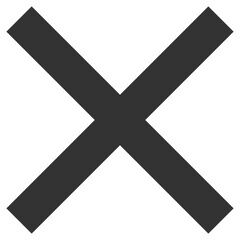 Obraz premium Cross Cross Cross Cross Cross Cross Cross Cross Cross Cross Cross Cross Cross Cross Cross Cross Cross Cross Cross Cross Cross Cross Cross Cross Cross Cross Cross Cross Cross Cross Cross Cross Cross