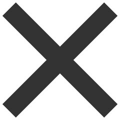 Obraz premium Cross Cross Cross Cross Cross Cross Cross Cross Cross Cross Cross Cross Cross Cross Cross Cross Cross Cross Cross Cross Cross Cross Cross Cross Cross Cross Cross Cross Cross Cross Cross Cross Cross