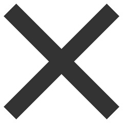 Obraz premium Cross Cross Cross Cross Cross Cross Cross Cross Cross Cross Cross Cross Cross Cross Cross Cross Cross Cross Cross Cross Cross Cross Cross Cross Cross Cross Cross Cross Cross Cross Cross Cross Cross