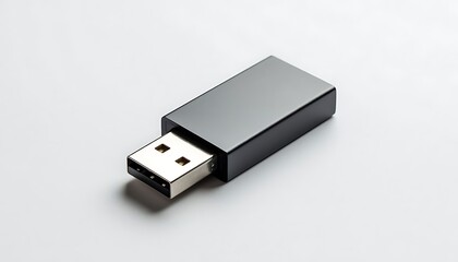 usb flash drive