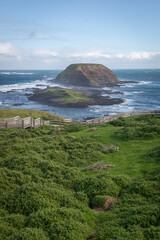 view of the coast of Australia