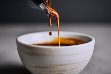 cup of hot chocolate