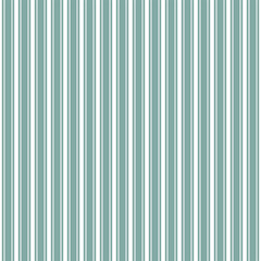 Soft Vertical Stripe Background