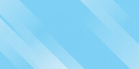 abstarct blue background with abstract square shape and scratches effect, dynamic for business or sport banner concept.