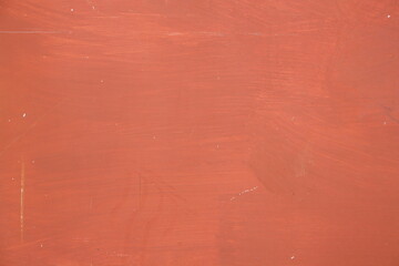 red wall texture