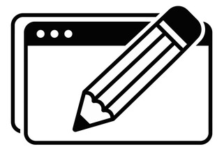 Professional Jeweler Carefully Examining Diamond Ring with Magnifying Glass in a Luxurious Setting.eps Illustration