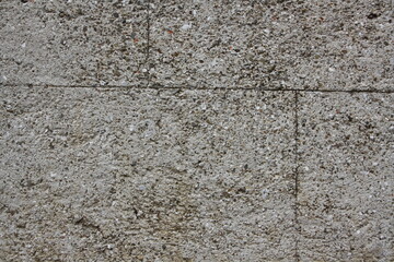 stone wall texture