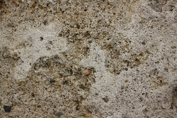 texture of stone