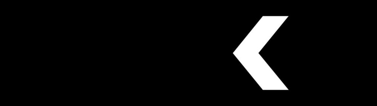 Gray chevron pattern with black lines on black background, modern geometric shapes, abstract background, chevron gray and black color scheme