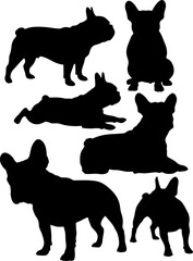 french-bulldog.eps