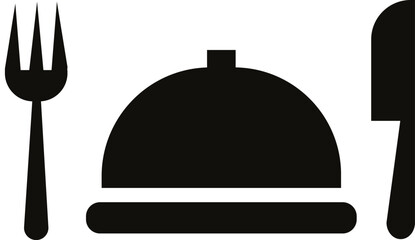 Obraz premium Art & Illustration