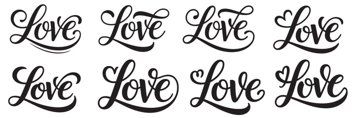 Obraz premium template-03