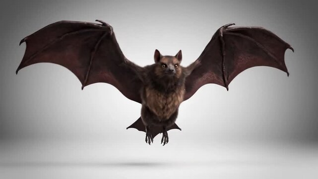 Nipah Virus Outbreak in India Zoonotic Transmission from Bats Escalating Global Spread Threat to International
