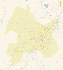 長野県／長野市