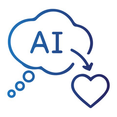 Obraz premium White Empty Space Blank Minimalist Background.