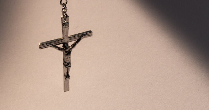 Religious Easter Sunday Good Friday image 4k