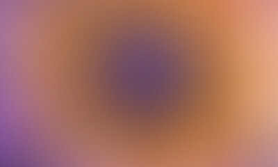 Artistic soft gradient blur texture high resolution picture