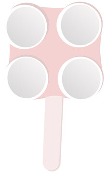 california mastitis test
