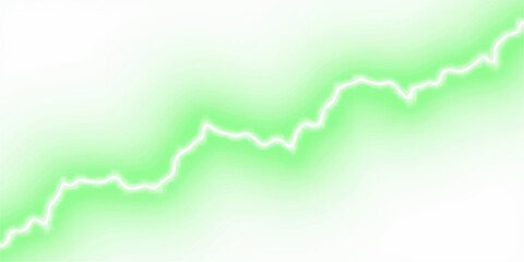 A ripped paper 3d illustration of a blank world map featuring a vector outline of Europe and the USA with country borders and state shapes on a west geography wallpaper design © lima