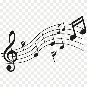 Wavy Musical Staff with Notes and Treble Clef
Dynamic Music Background: Melody and Sound Illustration
Creative Music Design: Abstract Musical Notes Vector
Art of Music: Treble Clef and Notes Pattern
M