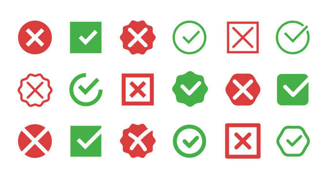 Cancel Sign Images – Browse 146,284 Stock Photos, Vectors, and Video ...