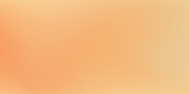 s rectangular shape with combination color of purple yellow blue orange abstract background gradiend