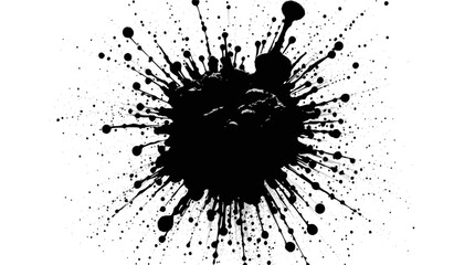 A horizontal progress bar shows partial completion with filled left section and empty right side,