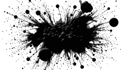 This image appears to be a black area and does not provide enough visual information to describe any content within it.