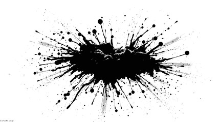 A vibrant outdoor restaurant scene with friends enjoying a meal, featuring a silver credit card payment,