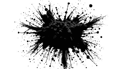 A black and white line drawing of a geometric octagon shape with eight sides, clean straight lines,