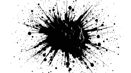 A solemn armored knight stands atop a weathered bridge, clad in dark gleaming plate armor with ornate details,