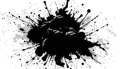 A compact data storage device with 20GB capacity,