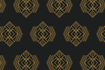 Vertical panel symmetry that enhances sophisticated stationery and covers.