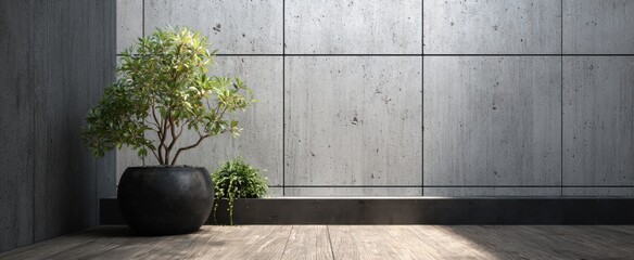 green sustainable concrete option for a planet-friendly tomorrow