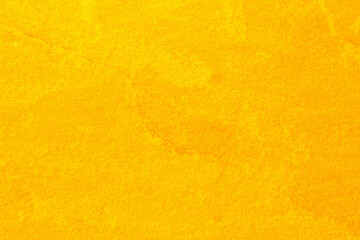 Obraz premium Gold stone texture background.
