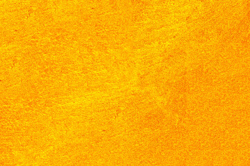 Obraz premium The Gold stone texture for background. gold wall background.