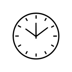 Solid black background providing a minimalist empty canvas for design and creative projects, featuring a smooth, uniform appearance with ample copy space.