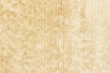 Old paper texture background. Old brown paper texture. paper vintage background