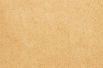 Old paper texture background. Old brown paper texture. paper vintage background