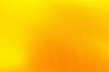 Fototapeta premium abstract gold texture /gold or yellow surface background