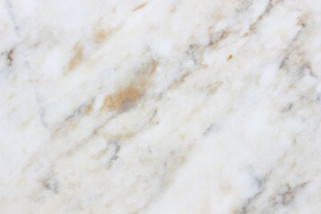 Marble texture background pattern with high resolution. Marble texture background floor decorative stone interior stone