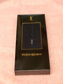 yves saint laurent cigarettes price in india my new series Id like to call  Random things I like to spend my money on  Here is a pack of @ysl from 1985. These were the first luxury cigarettes to exist which mix the powder with water to work it into a paste before massaging it into your hair 1986 Yves Saint Laurent Ritz