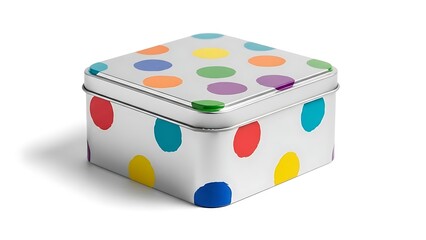 Here is the analysis of the five in the requested format whisk