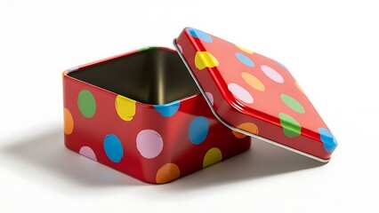 Red satin ribbon on dark background red ribbon satin texture