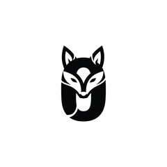 Fototapeta premium O animal