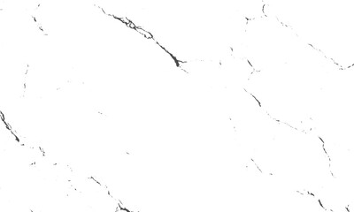 Grunge concrete surface texture cracked and worn
Distressed cement wall background black and white