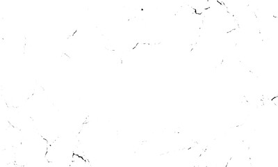 Cracked concrete texture abstract urban background
Vintage broken concrete wall rough texture