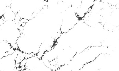 Naklejka premium Vintage marbled stone grunge texture seamless background, Seamless marbled stone pattern distressed grunge style