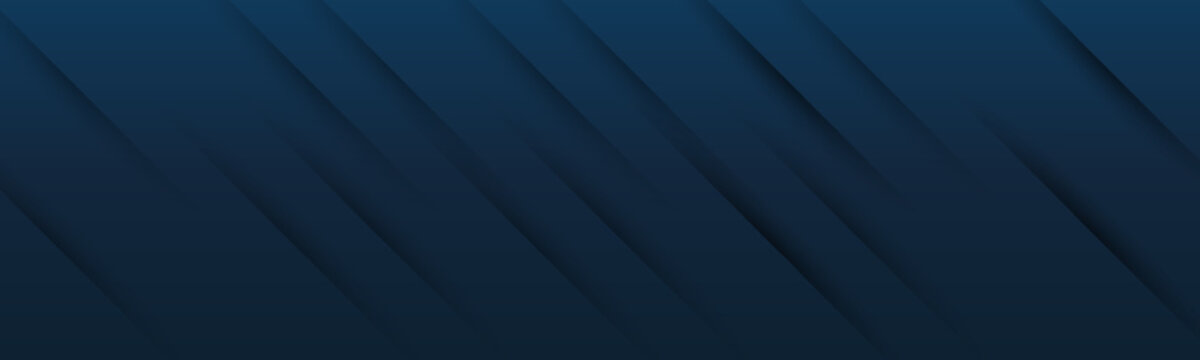 Abstract geometric background featuring dark blue diagonal stripes with carved, scratched texture. Ideal for web banners, presentations, technology interfaces, and modern design projects.